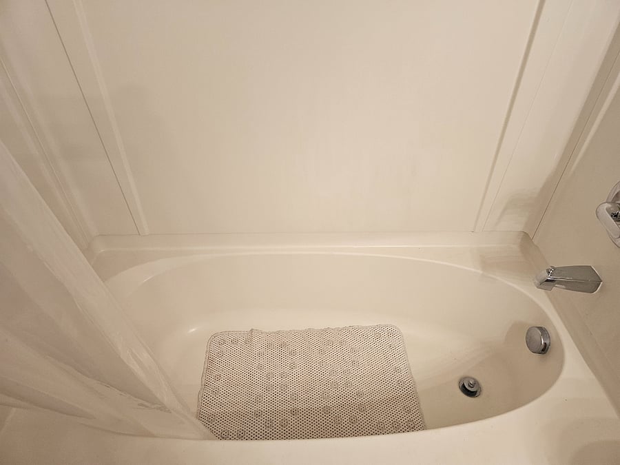 Furnished Finder property 1004876_1 photo 46