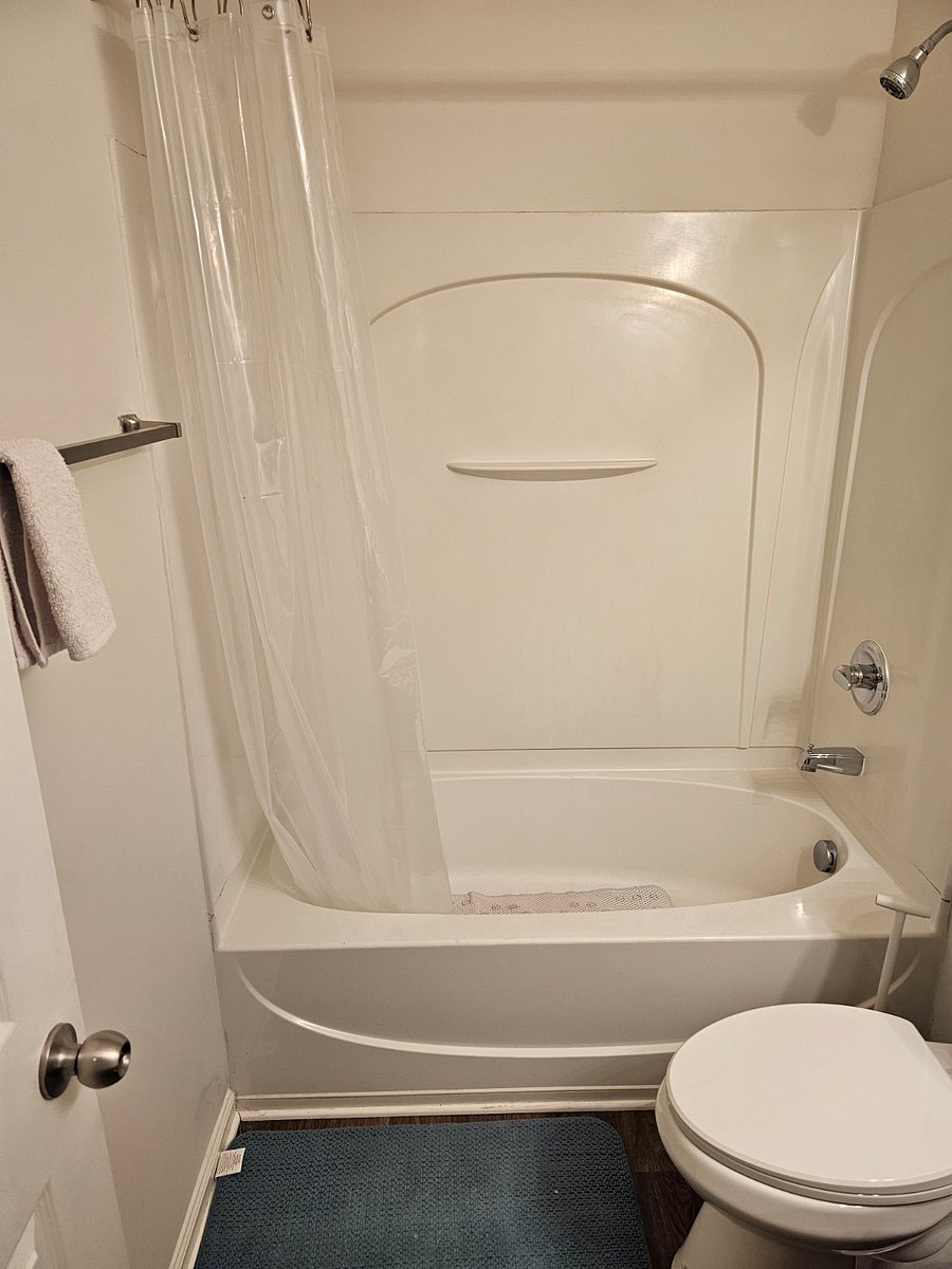 Furnished Finder property 1004876_1 photo 47
