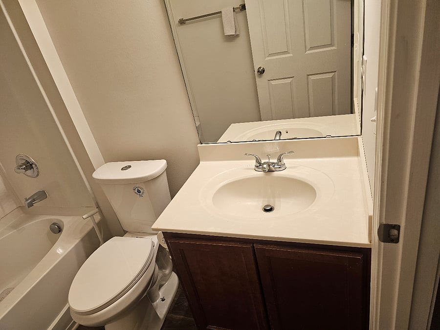 Furnished Finder property 1004876_1 photo 48