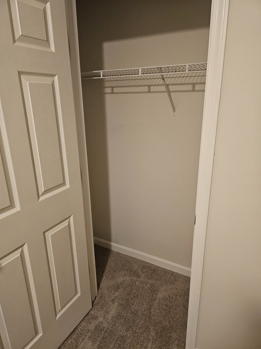 Furnished Finder property 1004876_1 photo 49