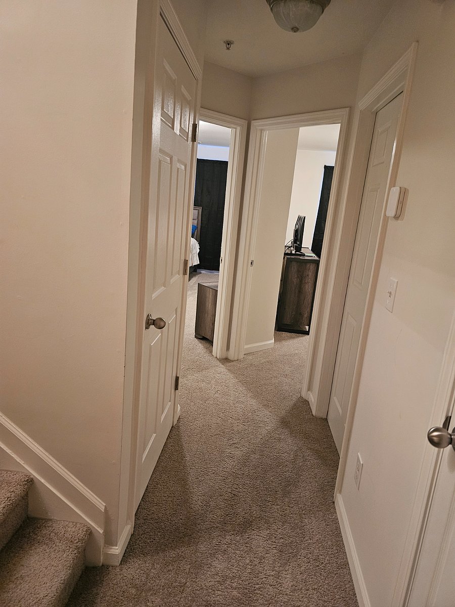 Furnished Finder property 1004876_1 photo 50