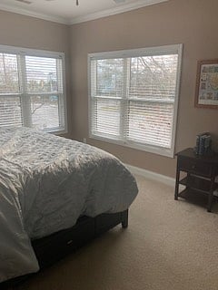 Furnished Finder property 1004878_1 photo 11