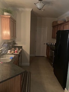 Furnished Finder property 1004878_1 photo 6