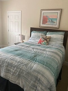 Furnished Finder property 1004878_1 photo 12
