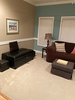 Furnished Finder property 1004878_1 photo 3