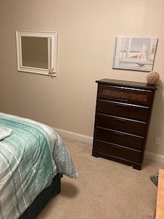 Furnished Finder property 1004878_1 photo 14