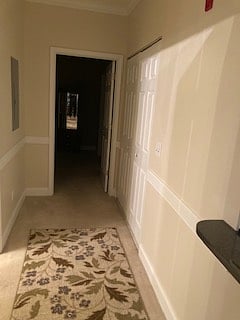 Furnished Finder property 1004878_1 photo 15