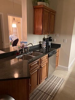 Furnished Finder property 1004878_1 photo 7