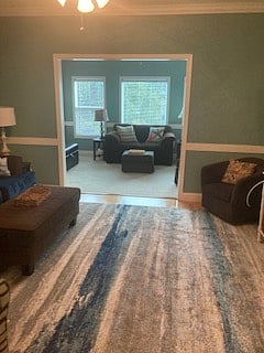 Furnished Finder property 1004878_1 photo 4
