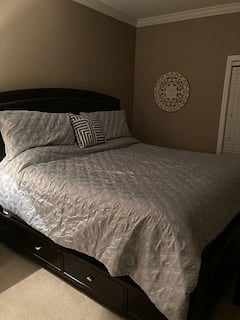 Furnished Finder property 1004878_1 photo 13