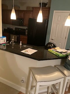 Furnished Finder property 1004878_1 photo 8