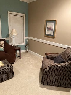 Furnished Finder property 1004878_1 photo 5