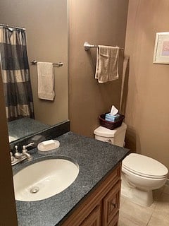Furnished Finder property 1004878_1 photo 16