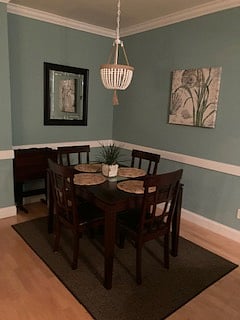 Furnished Finder property 1004878_1 photo 9