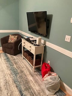 Furnished Finder property 1004878_1 photo 10