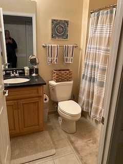 Furnished Finder property 1004878_1 photo 17
