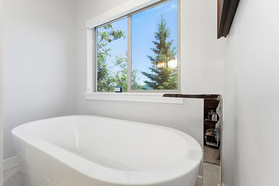 Furnished Finder property 1004879_1 photo 14