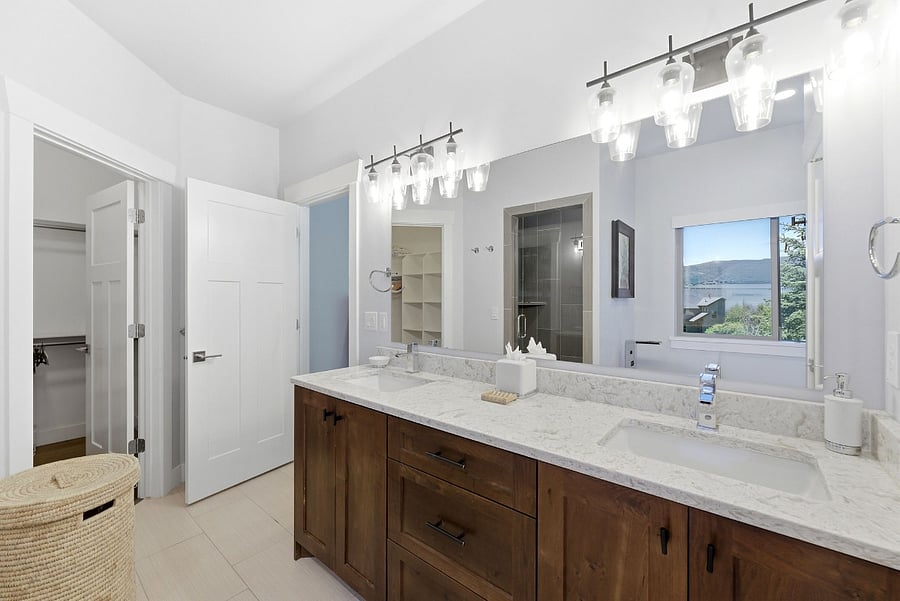 Furnished Finder property 1004879_1 photo 9