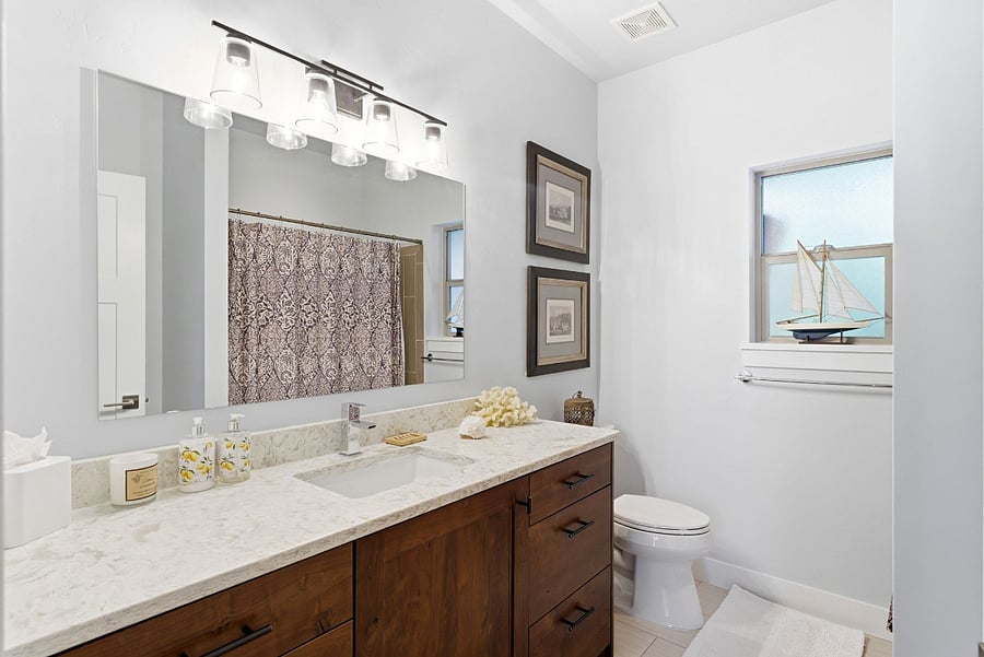 Furnished Finder property 1004879_1 photo 10
