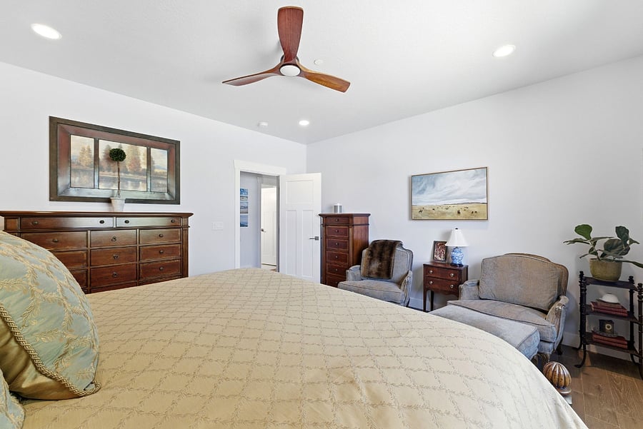 Furnished Finder property 1004879_1 photo 11