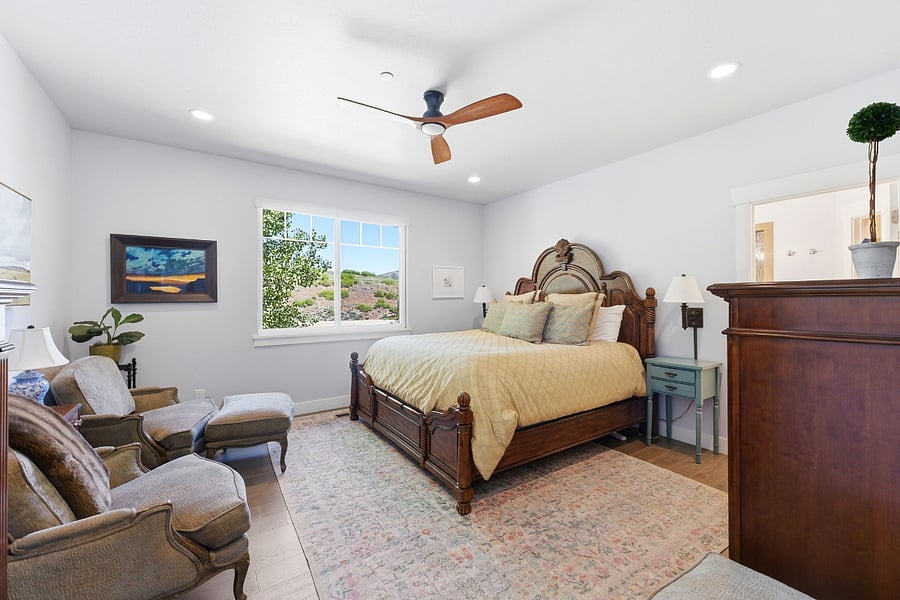 Furnished Finder property 1004879_1 photo 6