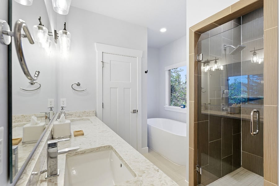 Furnished Finder property 1004879_1 photo 12