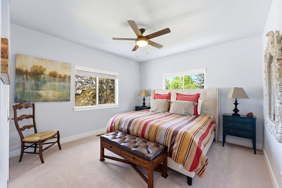 Furnished Finder property 1004879_1 photo 13