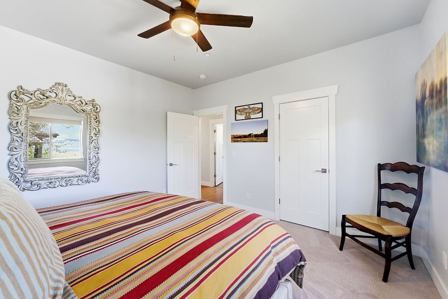 Furnished Finder property 1004879_1 photo 16