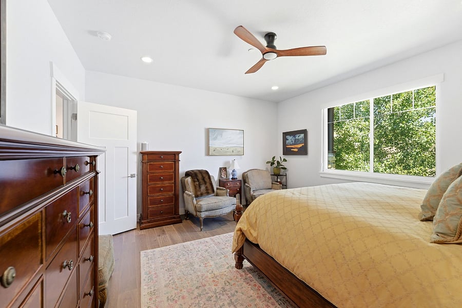 Furnished Finder property 1004879_1 photo 17