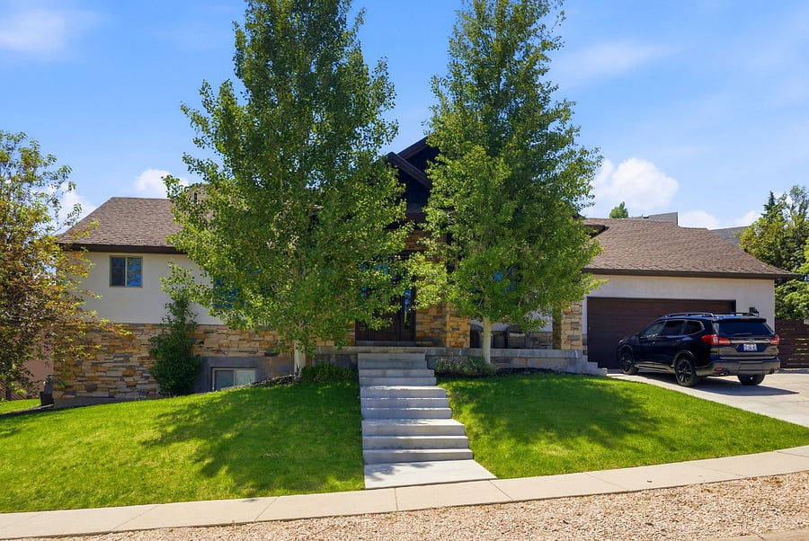 Furnished Finder property 1004879_1 photo 4