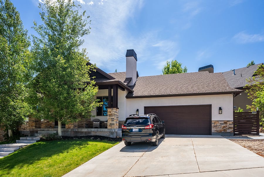Furnished Finder property 1004879_1 photo 18