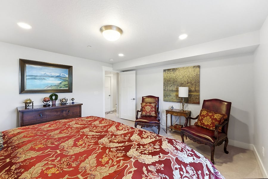 Furnished Finder property 1004879_1 photo 21