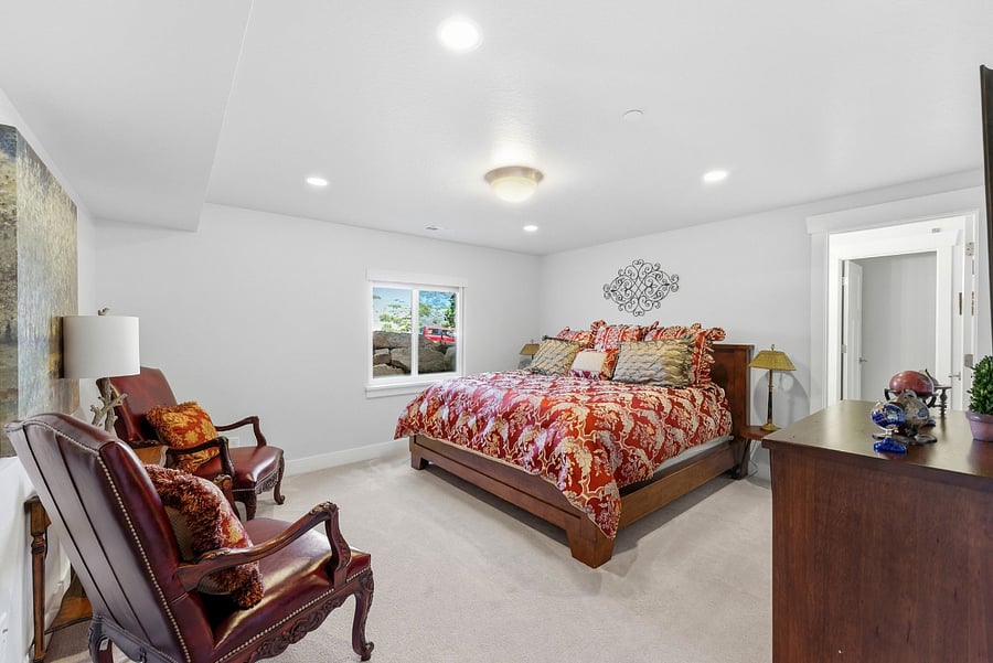 Furnished Finder property 1004879_1 photo 22