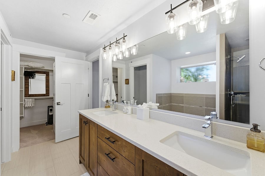 Furnished Finder property 1004879_1 photo 23