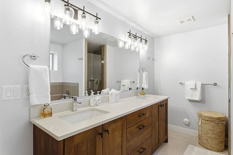 Furnished Finder property 1004879_1 photo 25