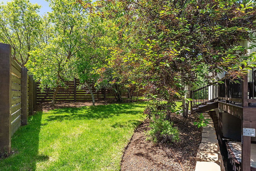 Furnished Finder property 1004879_1 photo 26
