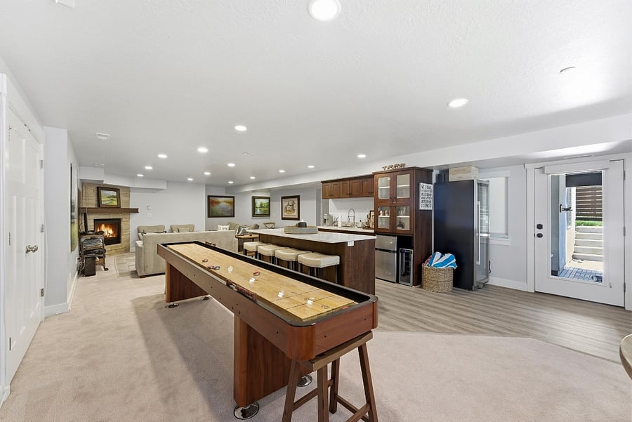Furnished Finder property 1004879_1 photo 15