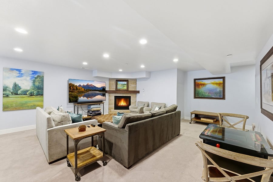 Furnished Finder property 1004879_1 photo 27
