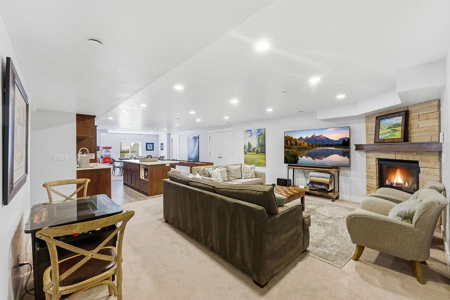 Furnished Finder property 1004879_1 photo 8