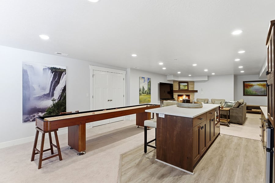 Furnished Finder property 1004879_1 photo 28