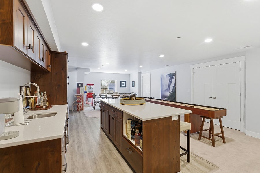 Furnished Finder property 1004879_1 photo 7