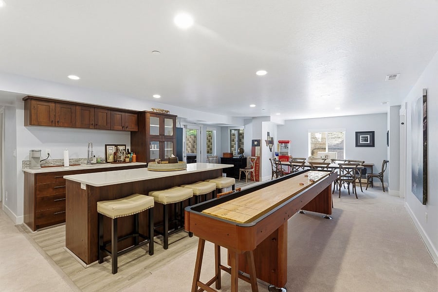 Furnished Finder property 1004879_1 photo 3