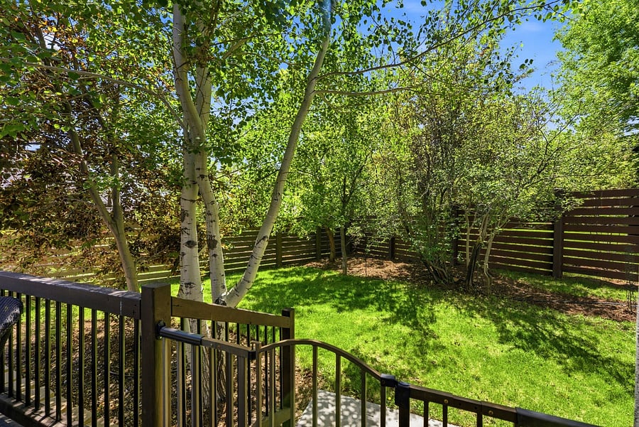 Furnished Finder property 1004879_1 photo 30