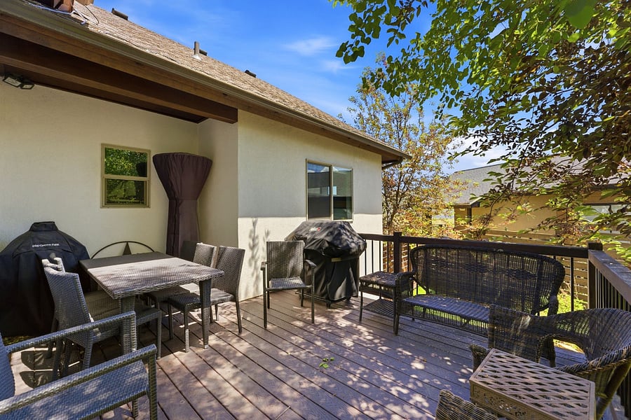 Furnished Finder property 1004879_1 photo 32