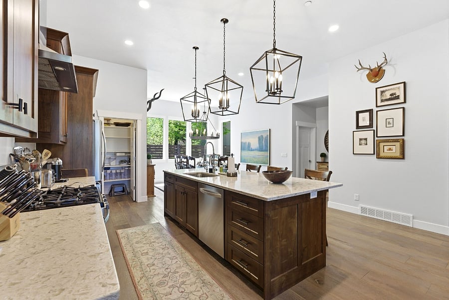 Furnished Finder property 1004879_1 photo 24