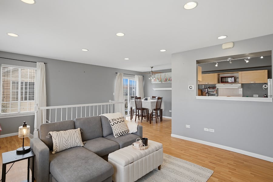 Furnished Finder property 1004880_1 photo 5