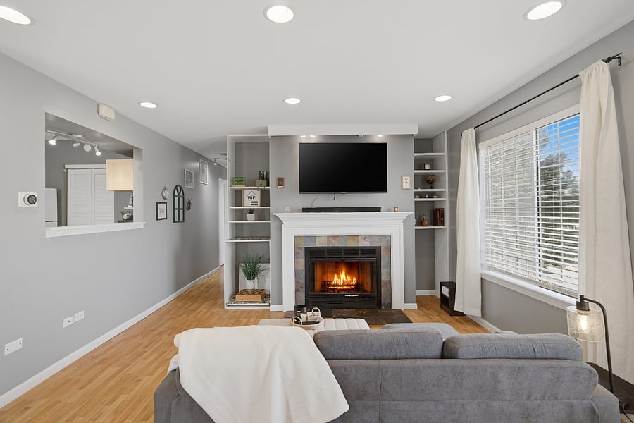 Furnished Finder property 1004880_1 photo 6