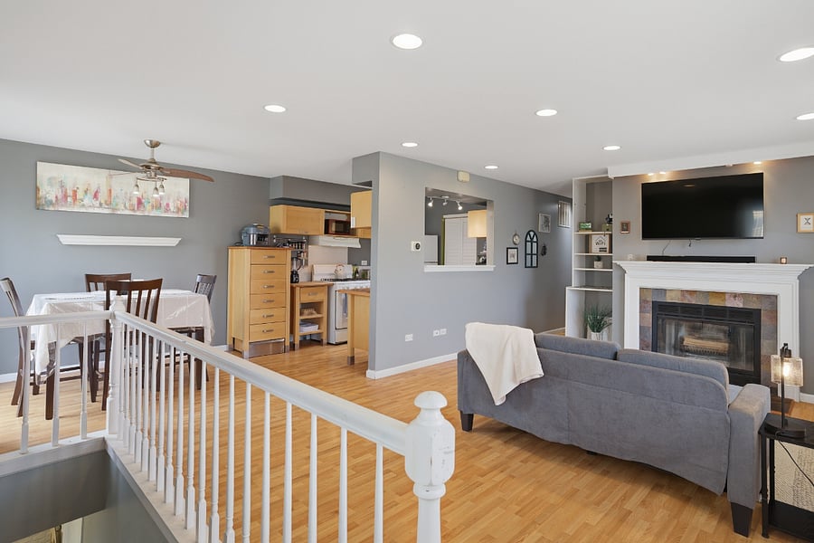 Furnished Finder property 1004880_1 photo 7