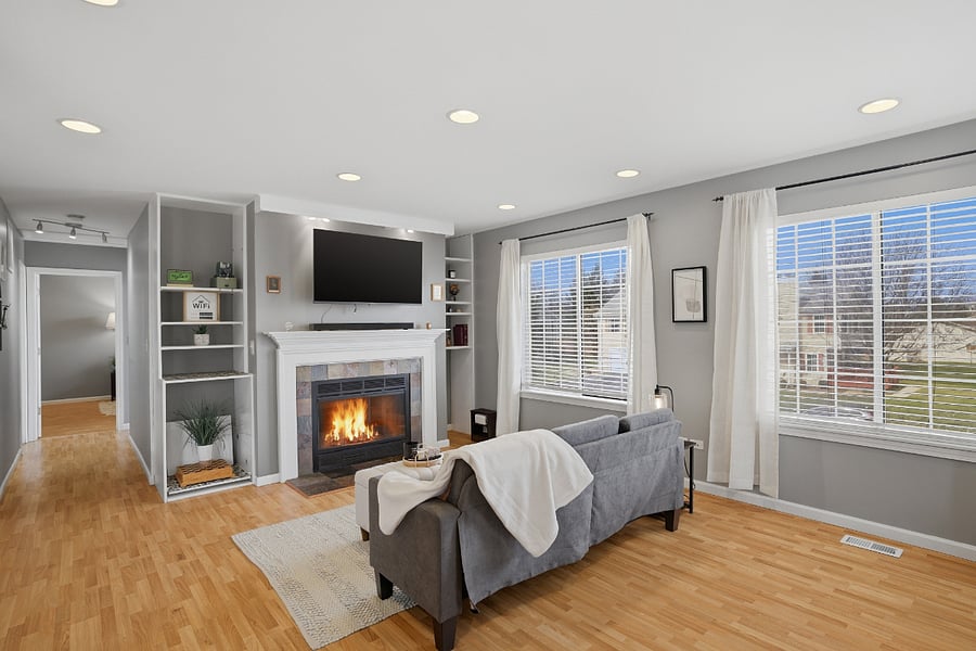 Furnished Finder property 1004880_1 photo 8