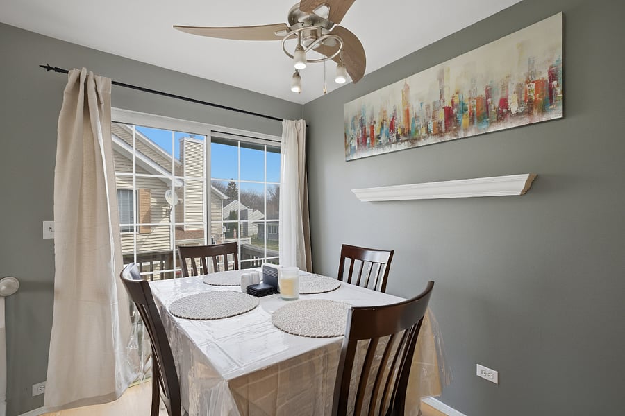 Furnished Finder property 1004880_1 photo 9